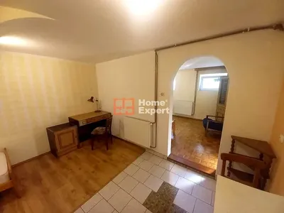 Wynajmę Mieszkanie Wrocław - 36 m²