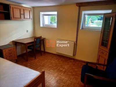 Wynajmę Mieszkanie Wrocław - 36 m² - miniatura 3
