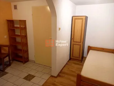 Wynajmę Mieszkanie Wrocław - 36 m² - miniatura 5