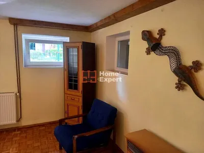 Wynajmę Mieszkanie Wrocław - 36 m² - miniatura 4