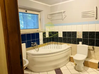 Wynajmę Mieszkanie Gdańsk - 10 m² - miniatura 5