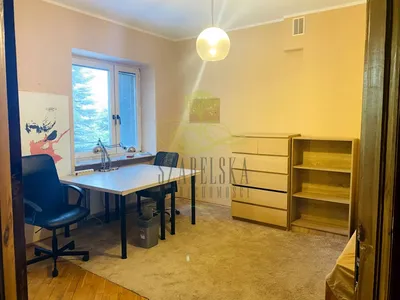 Wynajmę Mieszkanie Gdańsk - 10 m² - miniatura 2