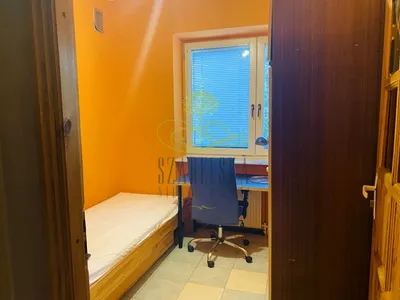Wynajmę Mieszkanie Gdańsk - 10 m² - miniatura 3