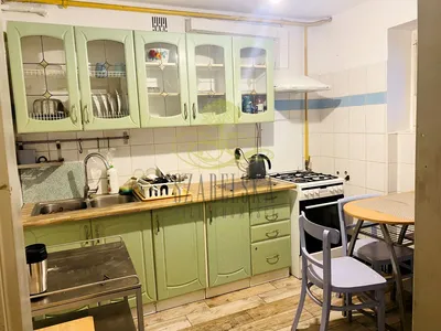 Wynajmę Mieszkanie Gdańsk - 10 m² - miniatura 4