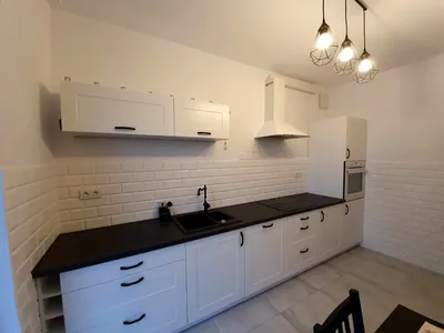Wynajmę Mieszkanie Warszawa - 70 m² - miniatura 4