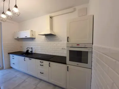 Wynajmę Mieszkanie Warszawa - 70 m²