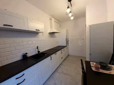 Wynajmę Mieszkanie Warszawa - 70 m² - miniatura 2