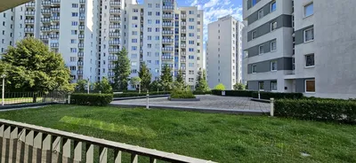 Wynajmę Mieszkanie Warszawa - 68 m² - miniatura 2