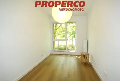 Wynajmę Mieszkanie Warszawa - 60,13 m² - miniatura 4