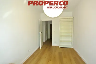 Wynajmę Mieszkanie Warszawa - 60,13 m² - miniatura 5