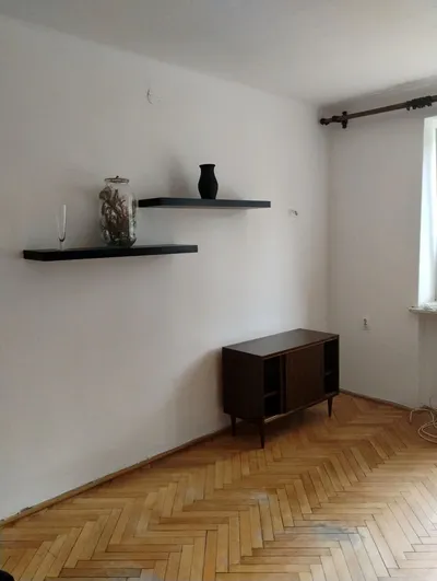 Wynajmę Mieszkanie Warszawa - 37 m² - miniatura 2