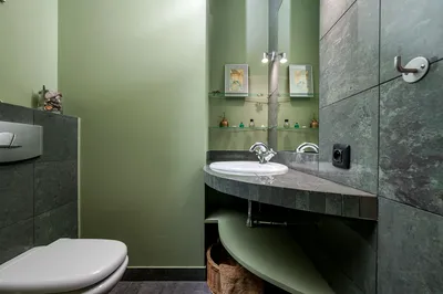 Wynajmę Mieszkanie Warszawa - 74 m² - miniatura 5