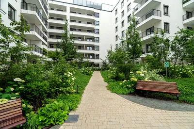 Wynajmę Mieszkanie Poznań - 53 m² - miniatura 2