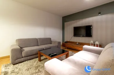 Wynajmę Mieszkanie Kraków - 78 m² - miniatura 3