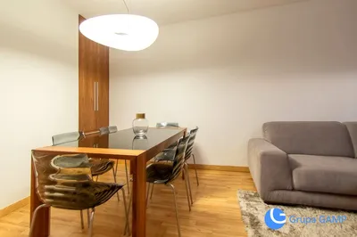 Wynajmę Mieszkanie Kraków - 78 m² - miniatura 4