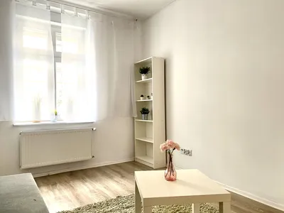 Wynajmę Mieszkanie Poznań - 25 m² - miniatura 2
