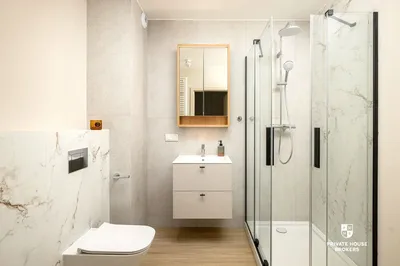 Wynajmę Mieszkanie Wrocław - 26,24 m² - miniatura 3