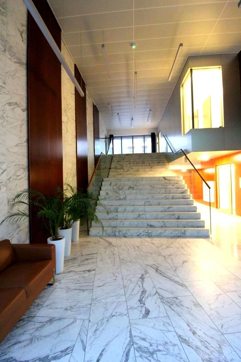 Wynajmę Mieszkanie Warszawa - 50 m² - 1/14