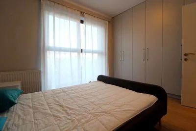 Wynajmę Mieszkanie Warszawa - 50 m² - miniatura 2