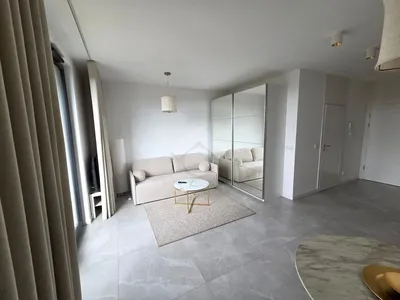 Wynajmę Mieszkanie Kraków - 30 m² - miniatura 2