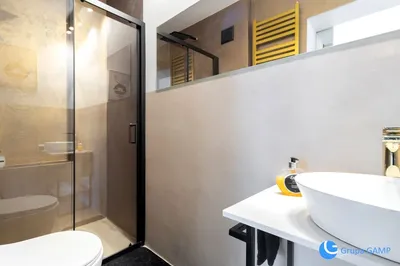 Wynajmę Mieszkanie Kraków - 42 m² - miniatura 4