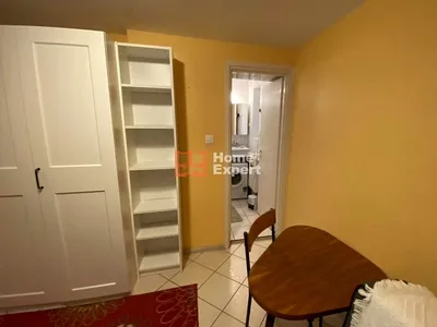 Wynajmę Mieszkanie Wrocław - 18 m² - miniatura 2