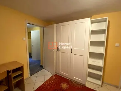 Wynajmę Mieszkanie Wrocław - 18 m² - miniatura 4