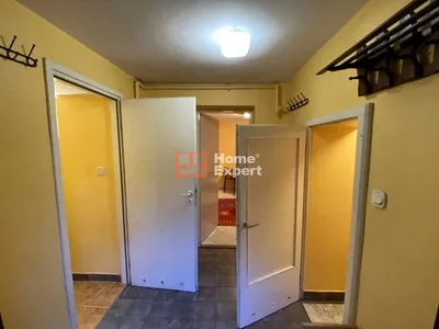 Wynajmę Mieszkanie Wrocław - 18 m² - miniatura 5
