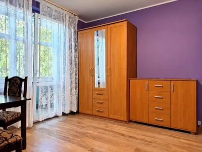 Wynajmę Mieszkanie Wrocław - 20 m² - miniatura 2
