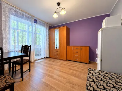 Wynajmę Mieszkanie Wrocław - 20 m²