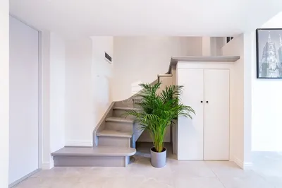 Wynajmę Mieszkanie Wrocław - 57 m² - miniatura 4