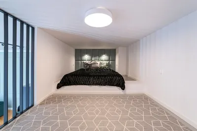 Wynajmę Mieszkanie Wrocław - 57 m² - miniatura 5