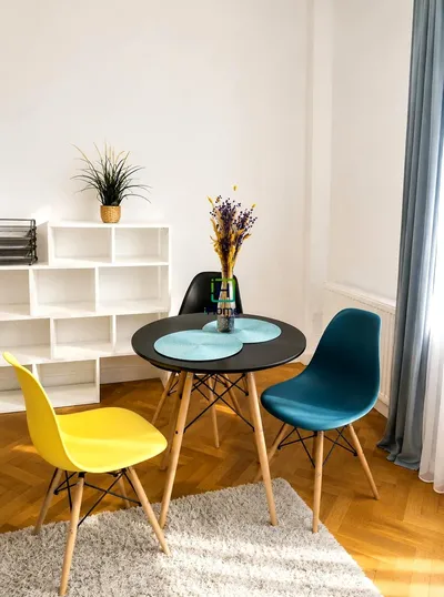 Wynajmę Mieszkanie Kraków - 53 m² - miniatura 3