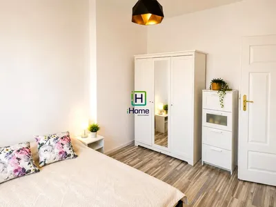 Wynajmę Mieszkanie Kraków - 53 m² - miniatura 5