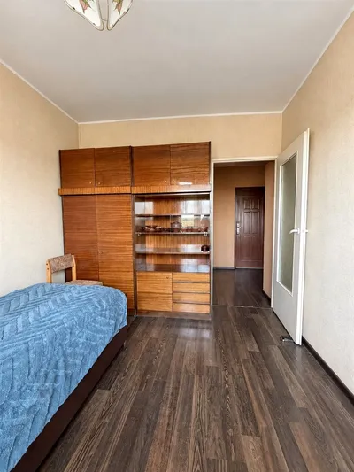 Wynajmę Mieszkanie Katowice - 44,80 m² - miniatura 5