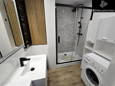 Wynajmę Mieszkanie Warszawa - 65 m² - miniatura 5