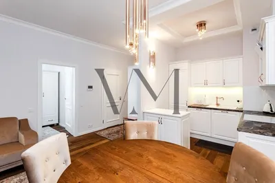 Wynajmę Mieszkanie Warszawa - 37 m² - miniatura 4
