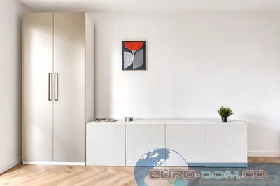 Wynajmę Mieszkanie Poznań - 48,60 m² - miniatura 4