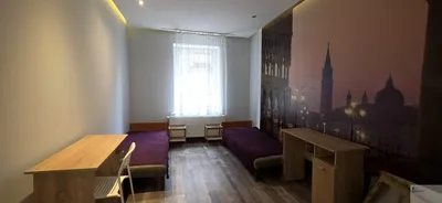 Wynajmę Mieszkanie Katowice - 62 m² - miniatura 5