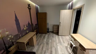 Wynajmę Mieszkanie Katowice - 62 m² - miniatura 3