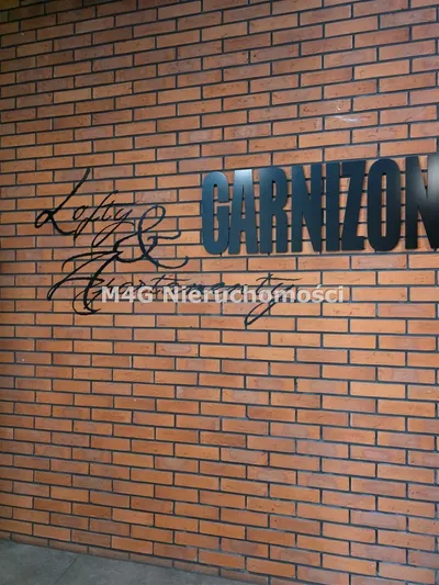 Wynajmę Mieszkanie Gdańsk - 48 m²