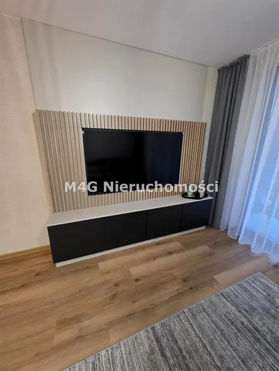 Wynajmę Mieszkanie Gdańsk - 48 m² - miniatura 4