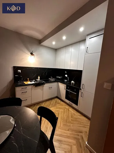 Wynajmę Mieszkanie Poznań - 35 m² - miniatura 2
