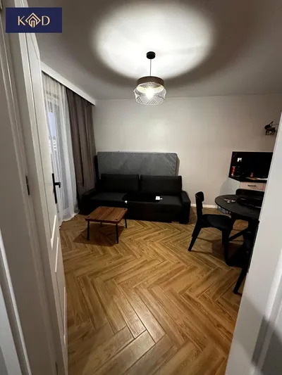 Wynajmę Mieszkanie Poznań - 35 m² - miniatura 3