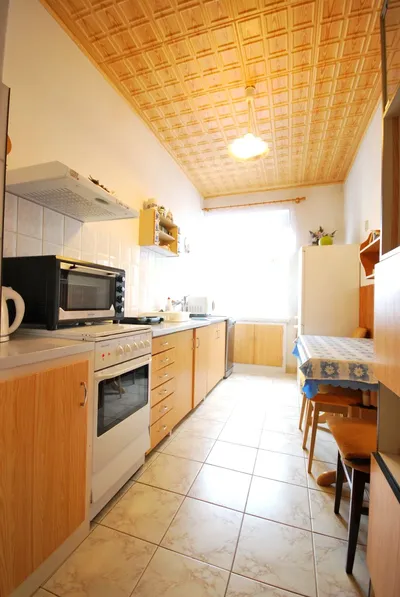 Wynajmę Mieszkanie Wrocław - 69 m² - miniatura 4