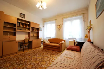 Wynajmę Mieszkanie Wrocław - 69 m² - miniatura 3