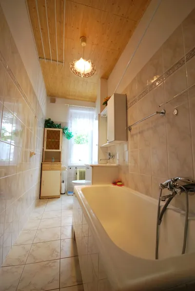Wynajmę Mieszkanie Wrocław - 69 m² - miniatura 5