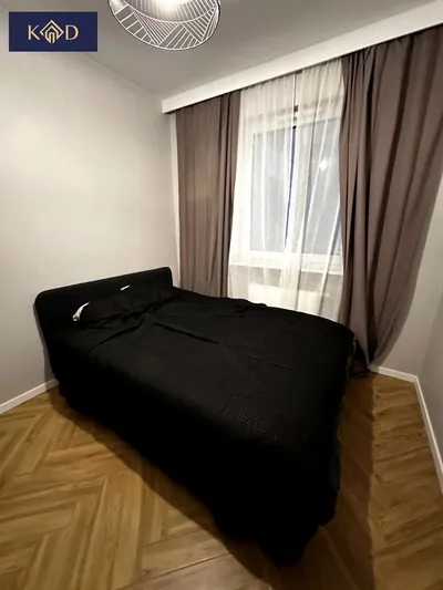 Wynajmę Mieszkanie Poznań - 35 m² - miniatura 4