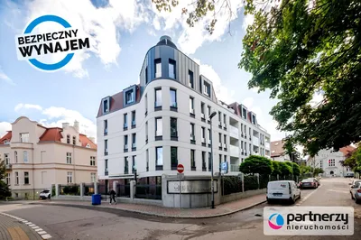 Wyjątkowy apartament 88 m² | 4 pokoje | 2 łazienki - miniatura 5