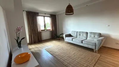 Wynajmę Mieszkanie Kraków - 56 m² - miniatura 4
